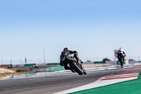 motorbikes;no-limits;october-2019;peter-wileman-photography;portimao;portugal;trackday-digital-images